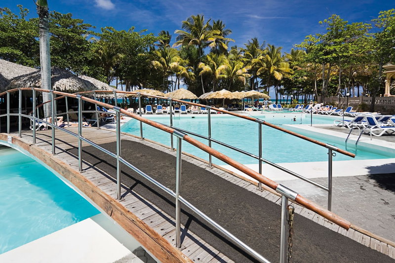 Playabachata, Puerto Plata, Dominikanische Republik
