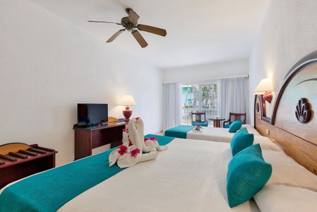 Playabachata, Puerto Plata, Dominikanische Republik