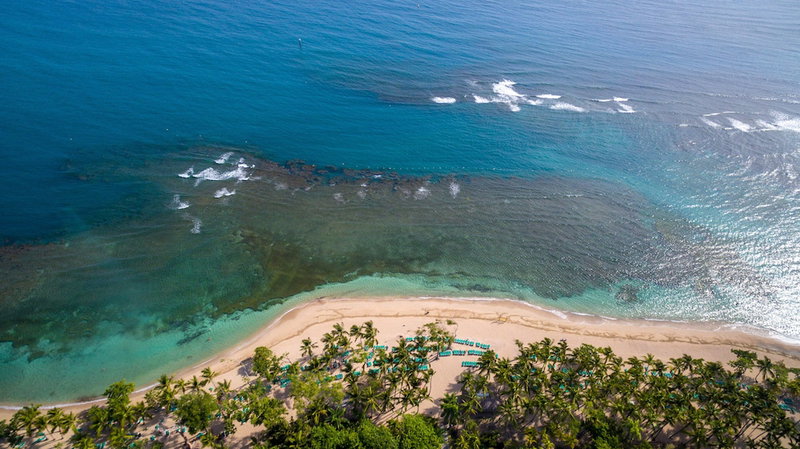 Playabachata, Puerto Plata, Dominikanische Republik