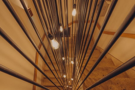 Luca Hotel by Heritage Residences Signature Collection, Santo Domingo, République dominicaine