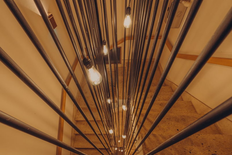 Luca Hotel by Heritage Residences Signature Collection, Santo Domingo, République dominicaine