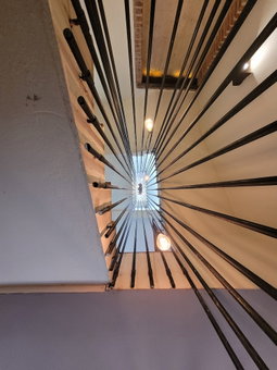 Luca Hotel by Heritage Residences Signature Collection, Santo Domingo, République dominicaine