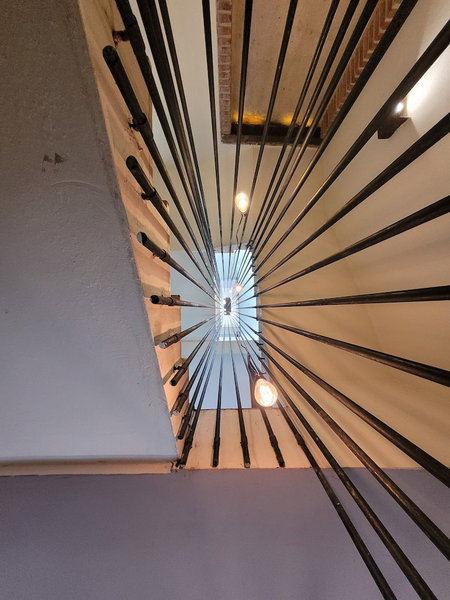 Luca Hotel by Heritage Residences Signature Collection, Santo Domingo, République dominicaine