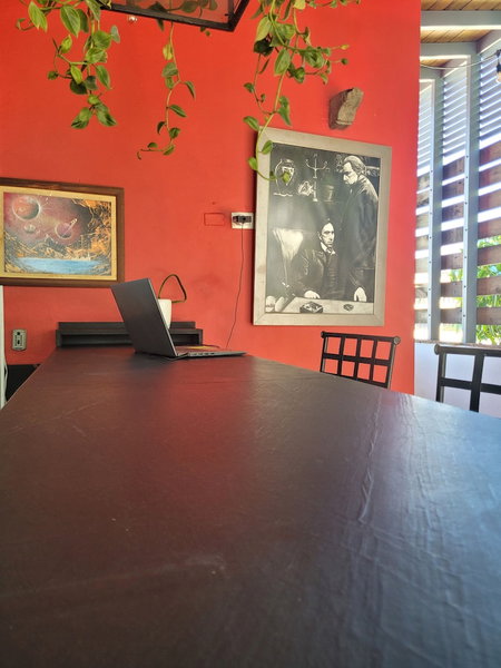 Luca Hotel by Heritage Residences Signature Collection, Santo Domingo, République dominicaine