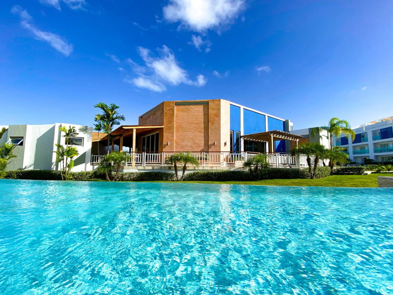 Xeliter Cana Rock Punta Cana, Punta Cana, Dominican Republic
