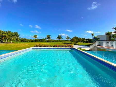 Xeliter Cana Rock Punta Cana, Punta Cana, Dominican Republic