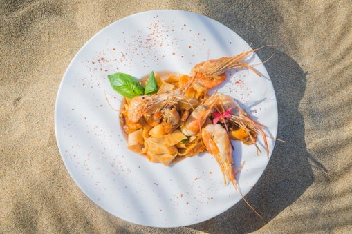 Natura Cabana Boutique Hotel & SPA, Monte Llano, República Dominicana
