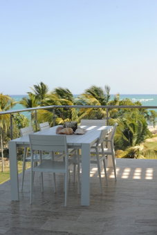 Blue JackTar, Puerto Plata, Dominikanische Republik