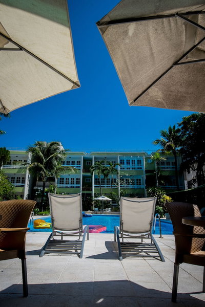 Terra Linda Resort, Monte Llano, República Dominicana