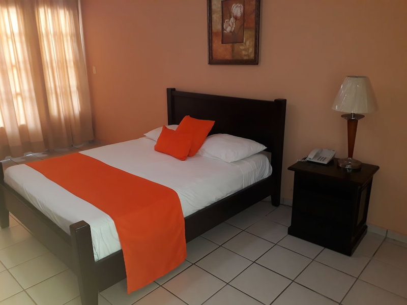 Terra Linda Resort, Monte Llano, República Dominicana