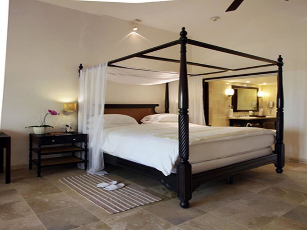 Casa Colonial Beach & Spa, República Dominicana