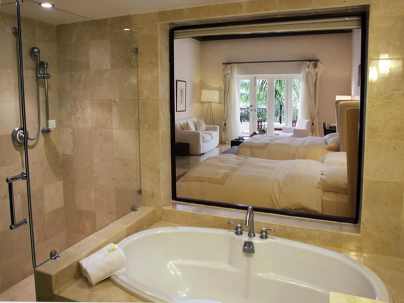 Casa Colonial Beach & Spa, Monte Llano, Dominican Republic