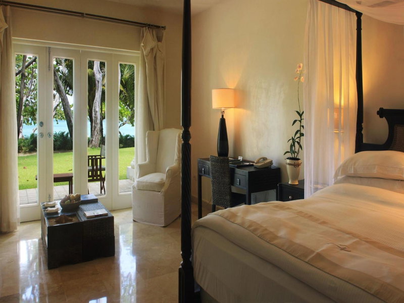 Casa Colonial Beach & Spa, Monte Llano, Dominican Republic