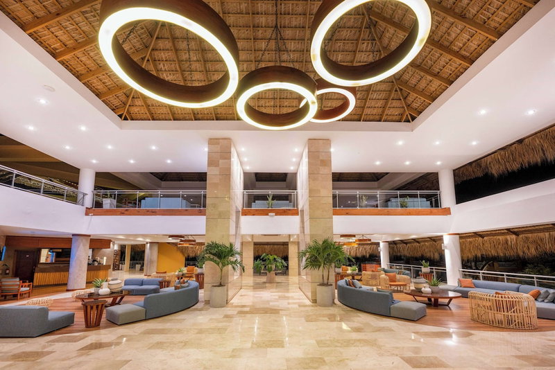 Viva Dominicus Palace by Wyndham, A Trademark All Inclusive, La Romana, República Dominicana