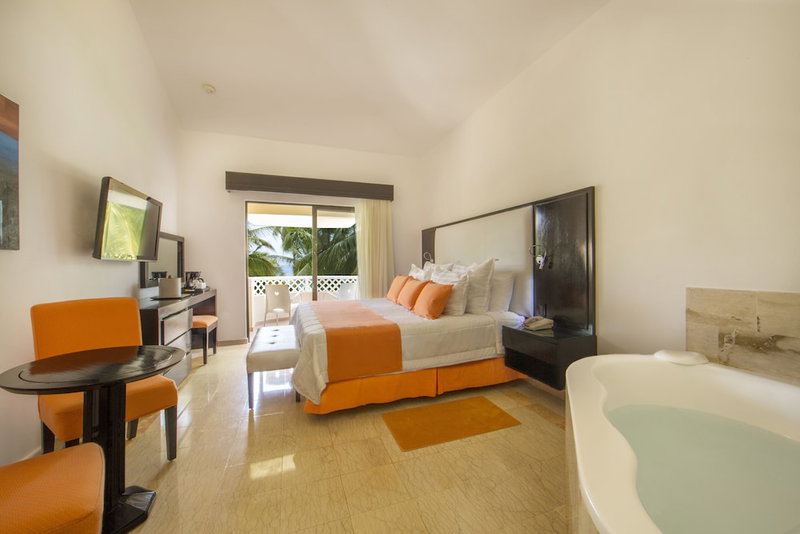 Viva Dominicus Palace by Wyndham, A Trademark All Inclusive, La Romana, República Dominicana