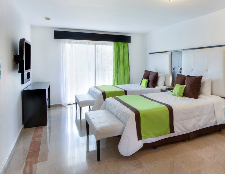 Viva Dominicus Palace by Wyndham, A Trademark All Inclusive, La Romana, República Dominicana