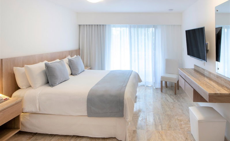Viva Dominicus Palace by Wyndham, A Trademark All Inclusive, La Romana, República Dominicana