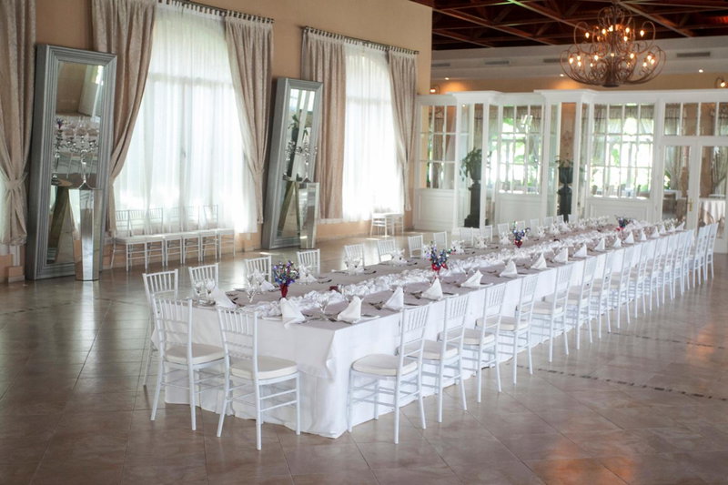 Majestic Colonial Punta Cana - All Inclusive, Punta Cana, Dominican Republic