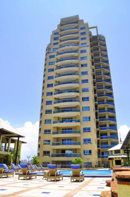 Malecon Center, República Dominicana