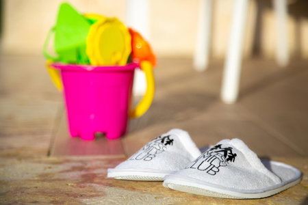 Princess Family Club Bavaro - All Inclusive, Punta Cana, Dominican Republic