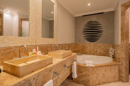 TAN Resorts Marina Cap Cana - All Inclusive, Punta Cana, Dominican Republic