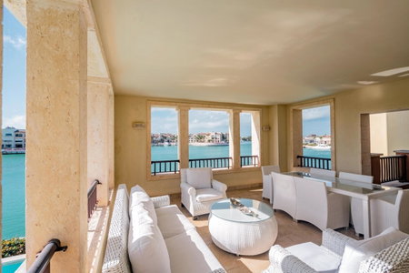 TAN Resorts Marina Cap Cana - All Inclusive, Punta Cana, Dominican Republic