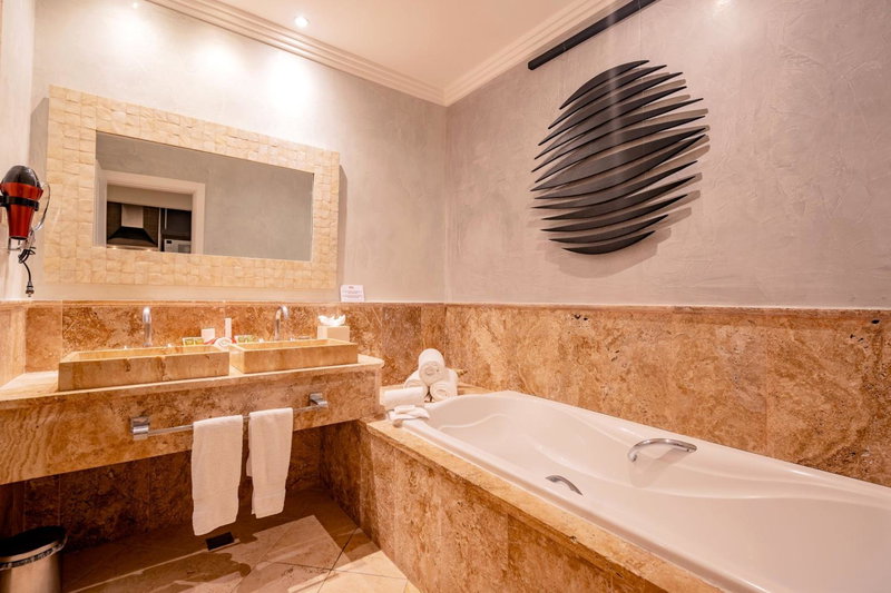 TAN Resorts Marina Cap Cana - All Inclusive, Punta Cana, Dominican Republic