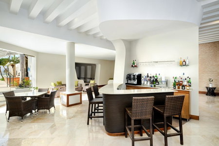 Sunscape Dominicus La Romana - All Inclusive, La Romana, República Dominicana