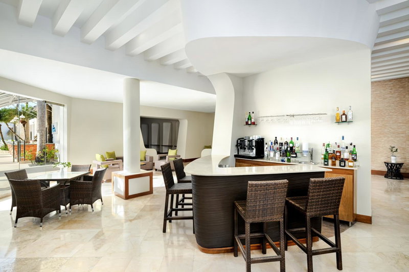 Sunscape Dominicus La Romana - All Inclusive, La Romana, República Dominicana