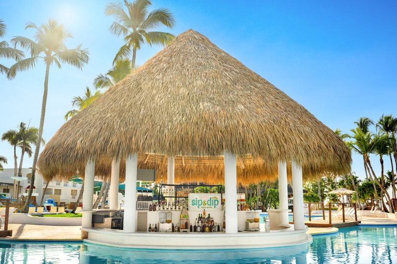Sunscape Dominicus La Romana - All Inclusive, La Romana, República Dominicana
