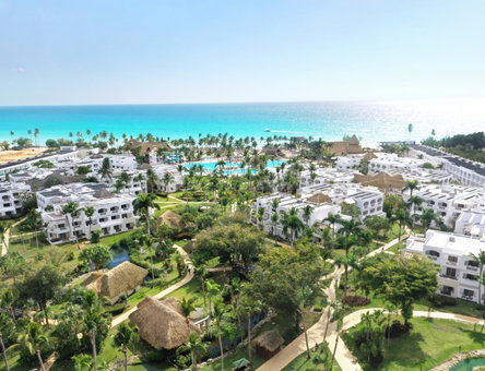 Sunscape Dominicus La Romana - All Inclusive, La Romana, República Dominicana