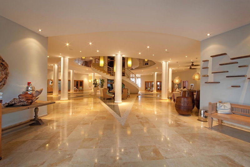 Hotel Bannister by Mint, Samaná, Доминиканская Республика