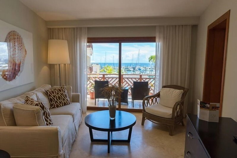 Hotel Bannister by Mint, Samaná, Доминиканская Республика