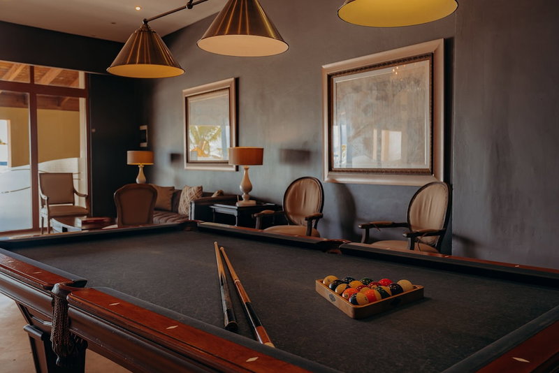Hotel Bannister by Mint, Samaná, Доминиканская Республика