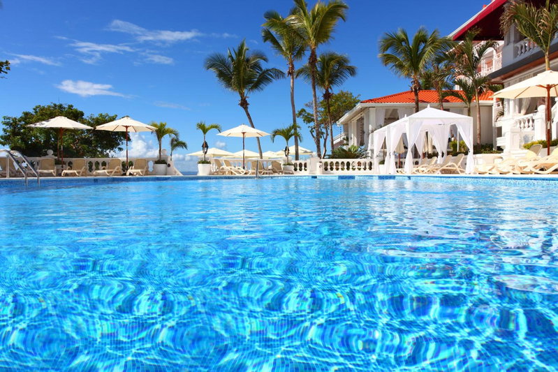 Bahia Principe Escape Samaná - Hyatt Inclusive Collection - Adults Only, Santa Bárbara de Samaná, République dominicaine