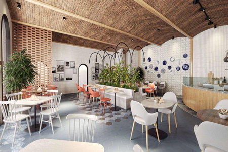 Viva Miches by Wyndham, a Trademark All Inclusive Resort, Miches, Доминиканская Республика