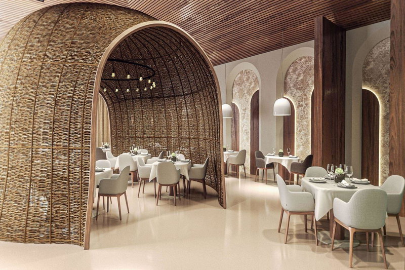 Viva Miches by Wyndham, a Trademark All Inclusive Resort, Miches, Доминиканская Республика