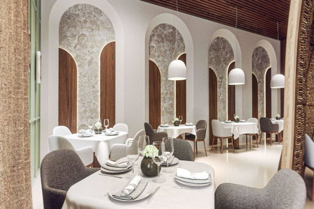 Viva Miches by Wyndham, a Trademark All Inclusive Resort, Miches, Доминиканская Республика