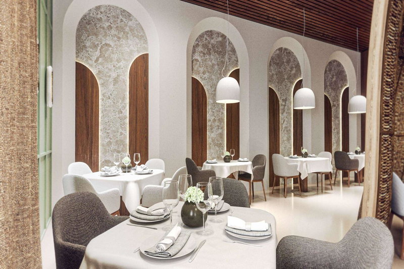 Viva Miches by Wyndham, a Trademark All Inclusive Resort, Miches, Доминиканская Республика