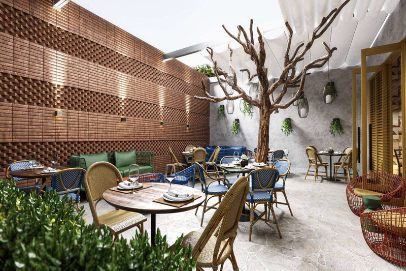 Viva Miches by Wyndham, a Trademark All Inclusive Resort, Miches, Доминиканская Республика