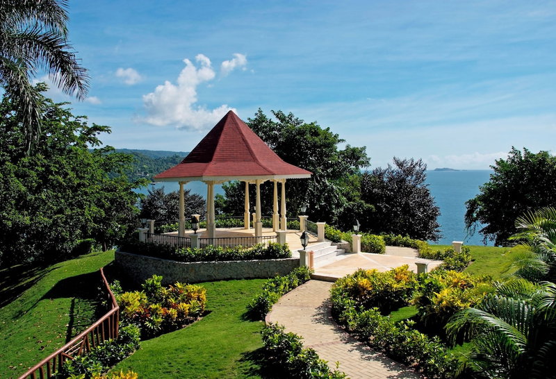 Eurostars Grand Cayacoa, Samaná, République dominicaine