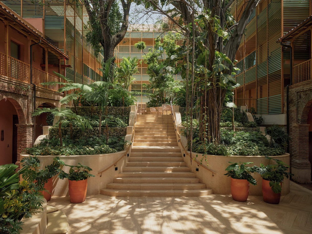 Kimpton Las Mercedes by IHG, République dominicaine