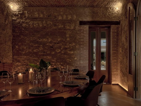 Kimpton Las Mercedes by IHG, Santo Domingo, Доминиканская Республика