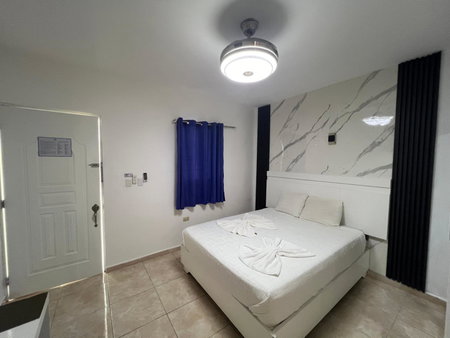 Hotel Costa Love Aeropuerto PUJ, Punta Cana, Dominican Republic