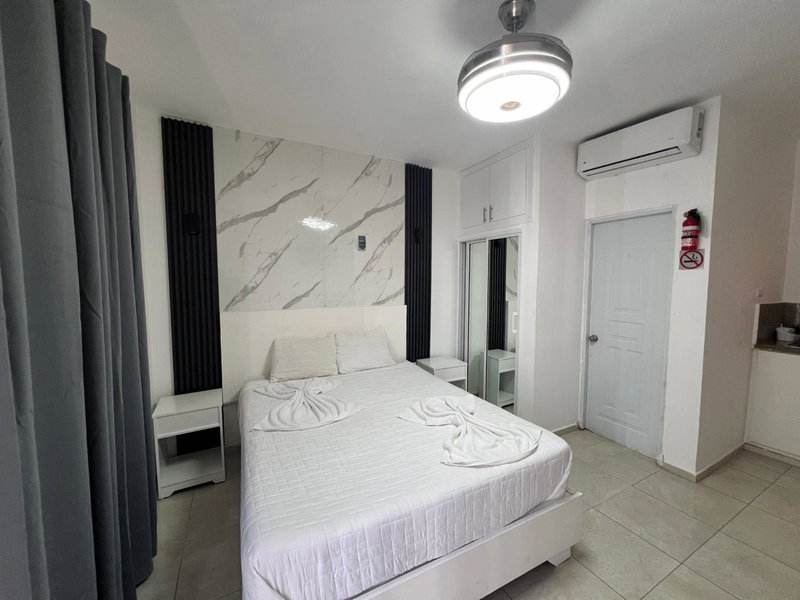 Hotel Costa Love Aeropuerto PUJ, Punta Cana, Dominican Republic