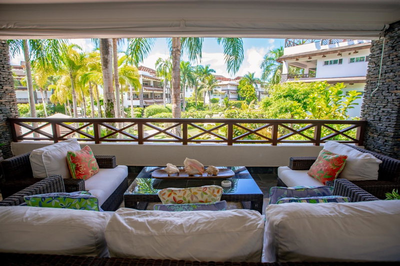 Xeliter Balcones del Atlantico - Las Terrenas, Las Terrenas, République dominicaine