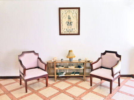 Piergiorgio Palace Hotel, Monte Llano, República Dominicana