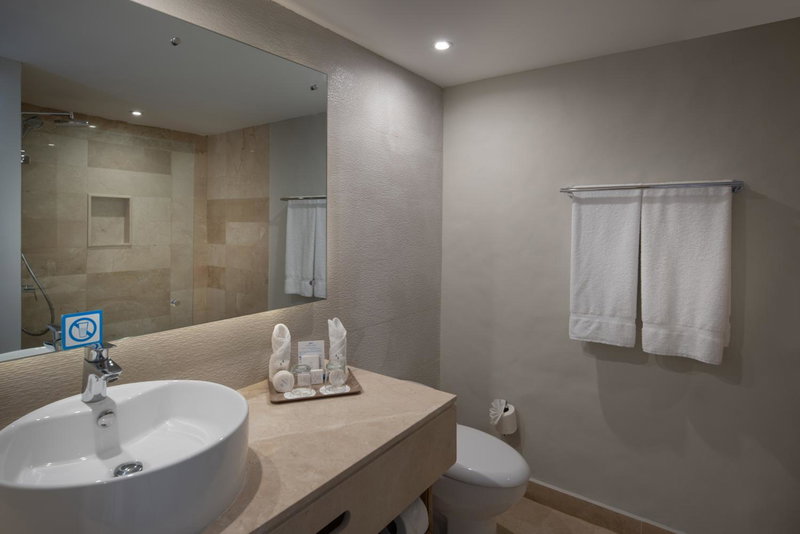 Select Sosua Adults Only, Trademark by Wyndham All Inclusive, Monte Llano, Dominican Republic