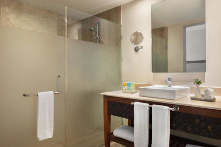 Sunscape Coco Punta Cana - All Inclusive, Punta Cana, Dominican Republic