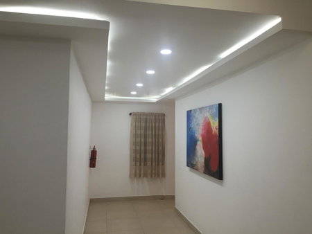 Hotel Santander SD, Ciudad Nueva, República Dominicana